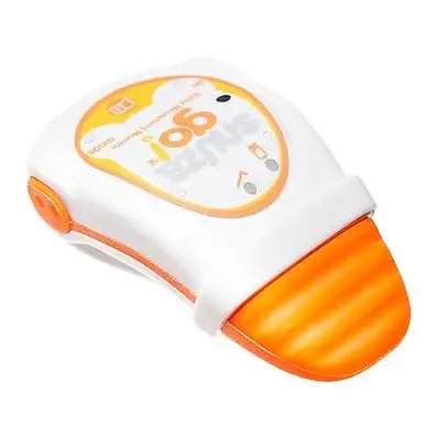 Snuza Go! SE Baby Movement Monitor