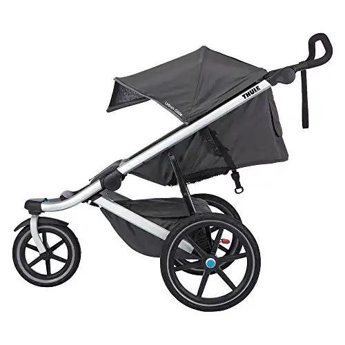 Thule Urban Glide - Jogging Stroller